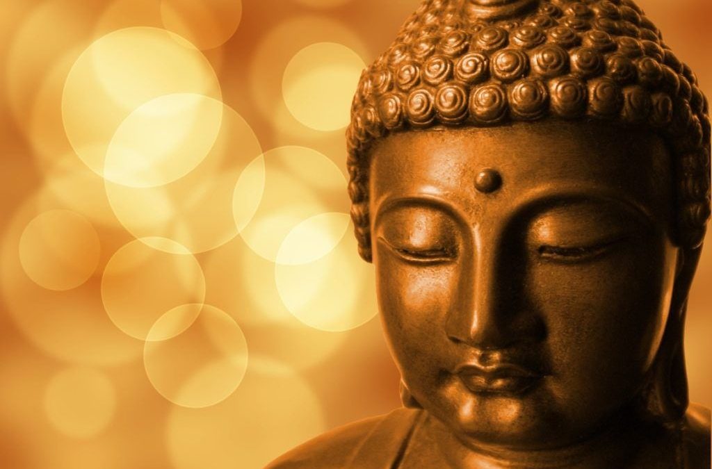 Buddhistische Psychologie – Eine ganzheitliche Betrachtung des Geistes