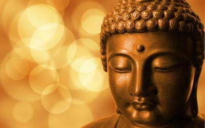 Buddhistische Psychologie
