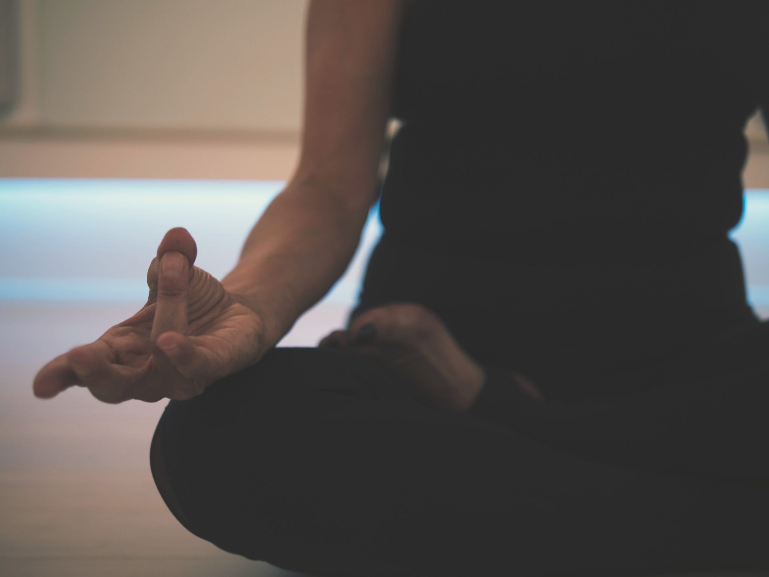 zen-seminar zen-seminar