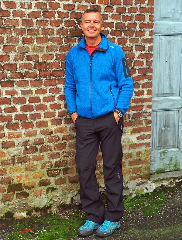 Rainer Schwenkkraus Rainer Schwenkkraus