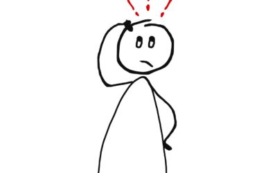 Das Psychologische