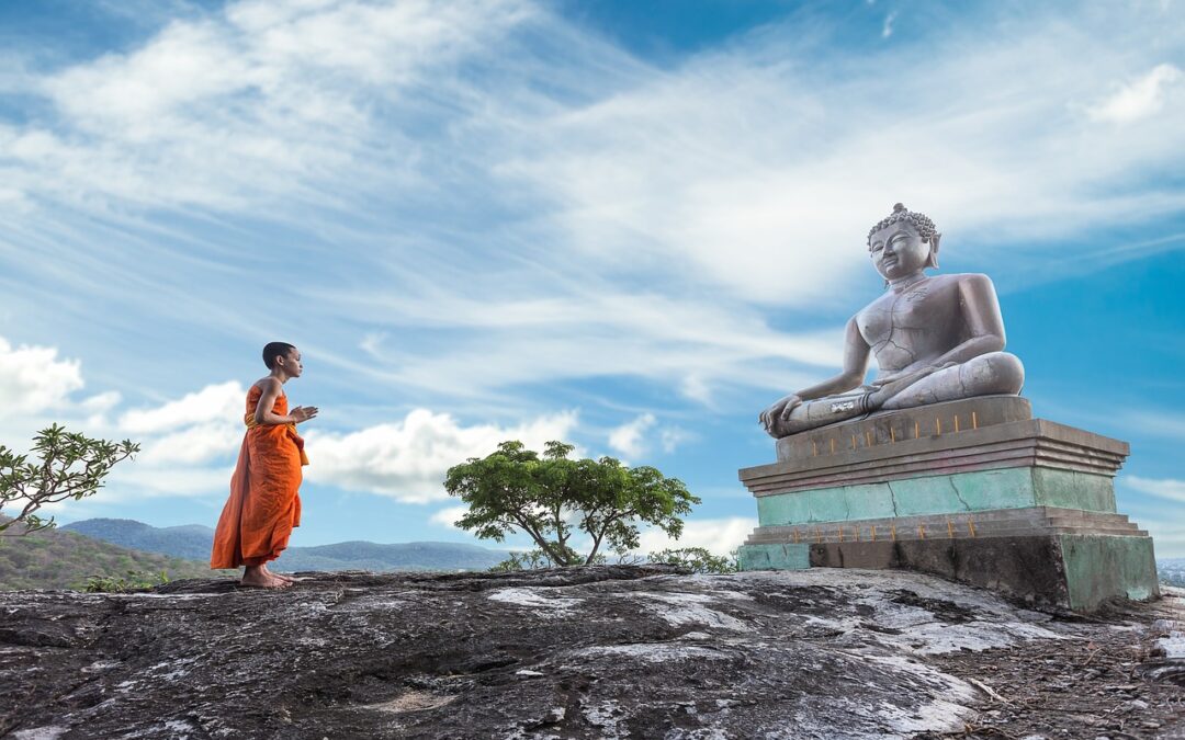 buddha_buddhismus