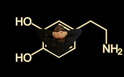 Dopamin – Fluch oder Segen?