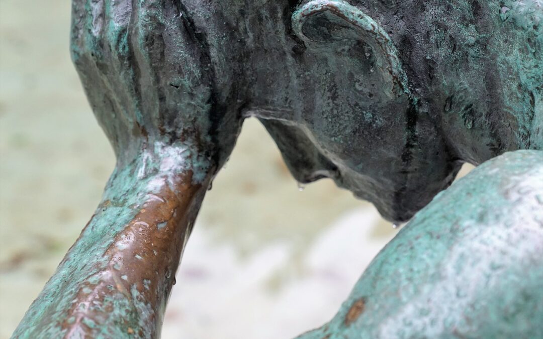 gedanken-machen-das-leben-schwer