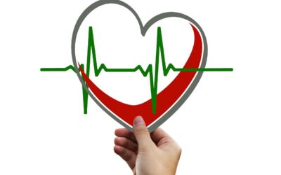 Herzfrequenzvariabilität (HRV) und Biofeedback – Selbstregulation für Gesundheit und Wohlbefinden