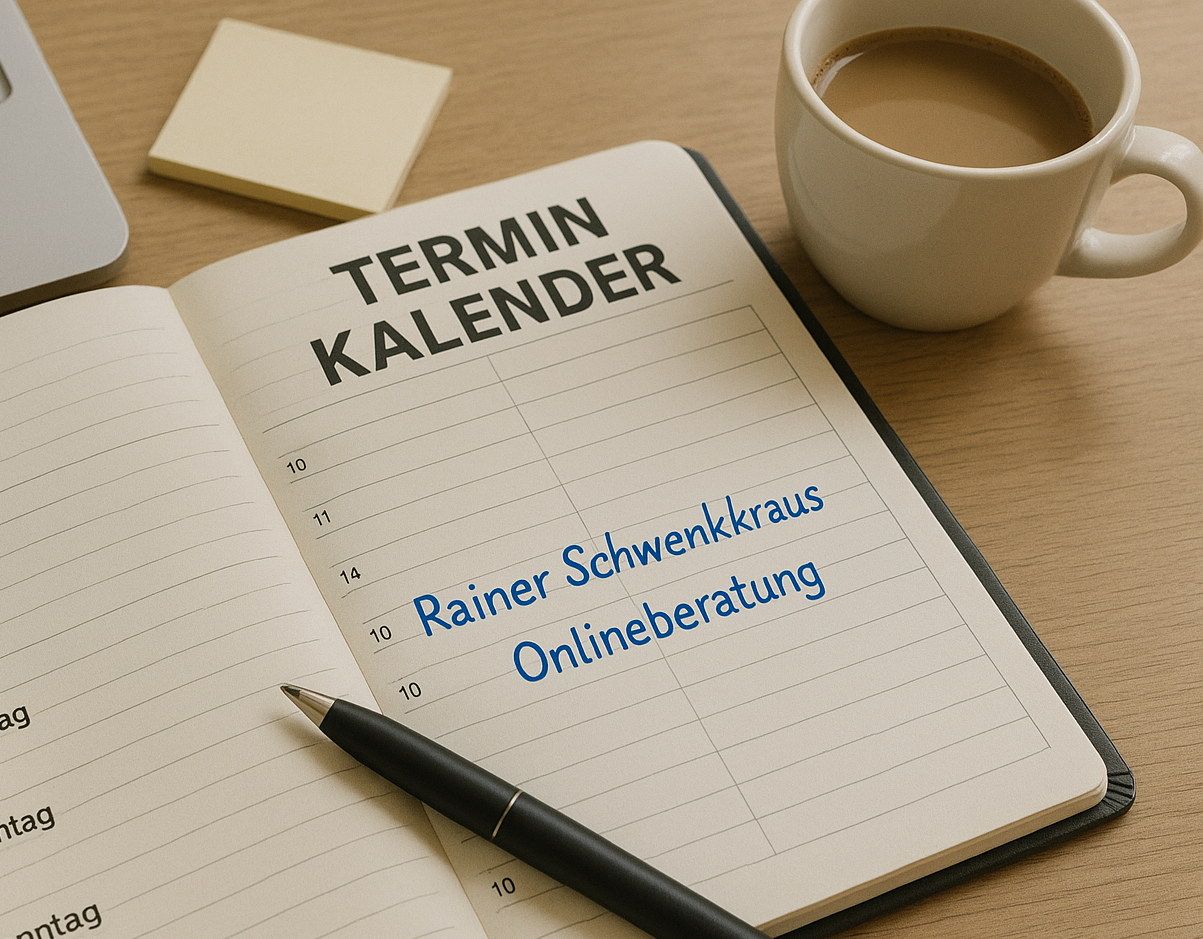 Terminkalender